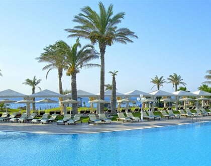 Rodos-Palladium-Leisure-Wellness (3)