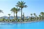 Rodos-Palladium-Leisure-Wellness (3)