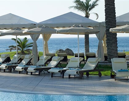 Rodos-Palladium-Leisure-Wellness (4)