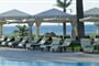 Rodos-Palladium-Leisure-Wellness (4)
