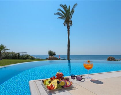 Rodos-Palladium-Leisure-Wellness (5)