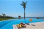 Rodos-Palladium-Leisure-Wellness (5)