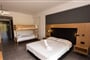 Evita-Resort-23