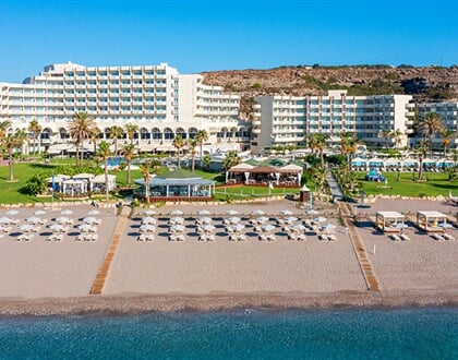 Rodos-Palladium-Leisure-Wellness (6)