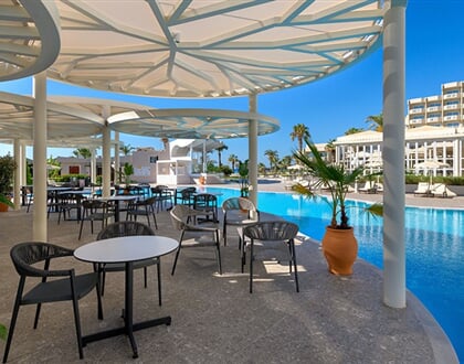 Rodos-Palladium-Leisure-Wellness (7)