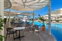 Rodos-Palladium-Leisure-Wellness (7)