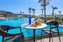 Rodos-Palladium-Leisure-Wellness (8)