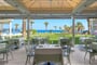 Rodos-Palladium-Leisure-Wellness (9)