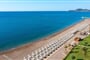 Rodos-Palladium-Leisure-Wellness (10)