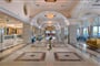 Rodos-Palladium-Leisure-Wellness (11)