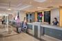 Rodos-Palladium-Leisure-Wellness (12)