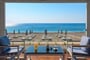 Rodos-Palladium-Leisure-Wellness (13)
