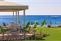 Rodos-Palladium-Leisure-Wellness (14)