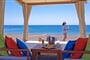 Rodos-Palladium-Leisure-Wellness (15)