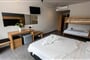 Evita-Resort-24