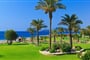 Rodos-Palladium-Leisure-Wellness (16)