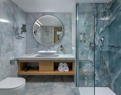 Rodos-Palladium-Leisure-Wellness (26)