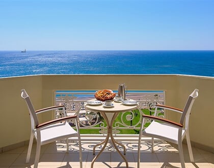 Rodos-Palladium-Leisure-Wellness (27)