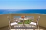 Rodos-Palladium-Leisure-Wellness (27)