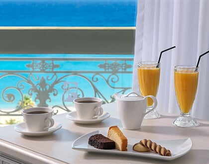 Rodos-Palladium-Leisure-Wellness (28)