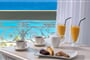 Rodos-Palladium-Leisure-Wellness (28)