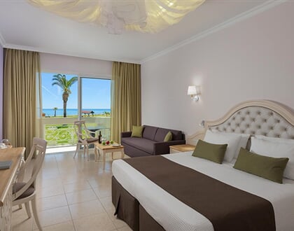 Rodos-Palladium-Leisure-Wellness (29)