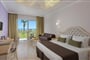 Rodos-Palladium-Leisure-Wellness (29)