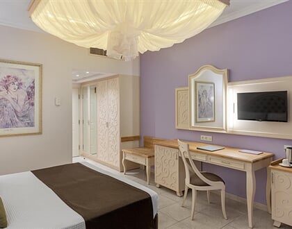 Rodos-Palladium-Leisure-Wellness (30)
