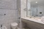 Rodos-Palladium-Leisure-Wellness (31)