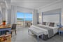 Rodos-Palladium-Leisure-Wellness (32)