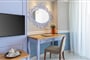 Rodos-Palladium-Leisure-Wellness (33)
