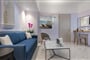 Rodos-Palladium-Leisure-Wellness (34)