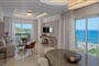 Rodos-Palladium-Leisure-Wellness (36)