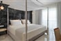 Rodos-Palladium-Leisure-Wellness (37)
