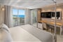 Rodos-Palladium-Leisure-Wellness (38)