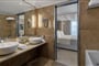 Rodos-Palladium-Leisure-Wellness (39)