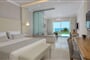 Rodos-Palladium-Leisure-Wellness (41)