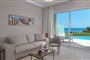 Rodos-Palladium-Leisure-Wellness (42)