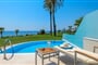 Rodos-Palladium-Leisure-Wellness (43)