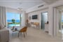 Rodos-Palladium-Leisure-Wellness (45)