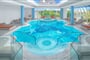 Rodos-Palladium-Leisure-Wellness (18)