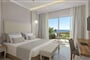 Rodos-Palladium-Leisure-Wellness (46)