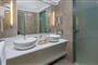 Rodos-Palladium-Leisure-Wellness (47)