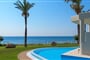 Rodos-Palladium-Leisure-Wellness (48)