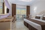Rodos-Palladium-Leisure-Wellness (19)