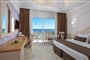 Rodos-Palladium-Leisure-Wellness (20)