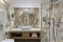 Rodos-Palladium-Leisure-Wellness (21)