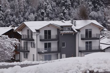 Casa Mela - Almazzago