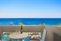 Rodos-Palladium-Leisure-Wellness (22)