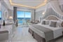 Rodos-Palladium-Leisure-Wellness (23)